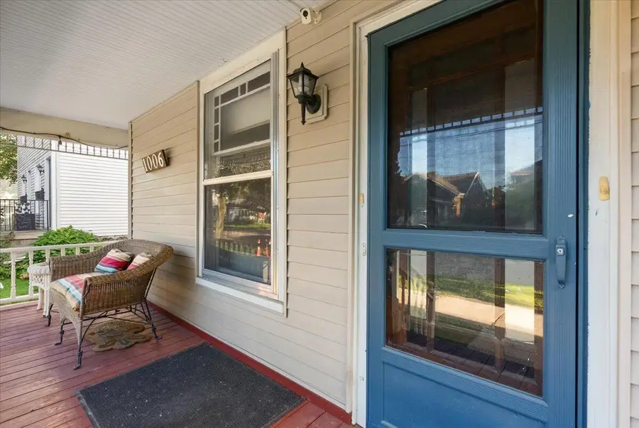 1006 Hovey, Grand Rapids, MI 49504 - #2