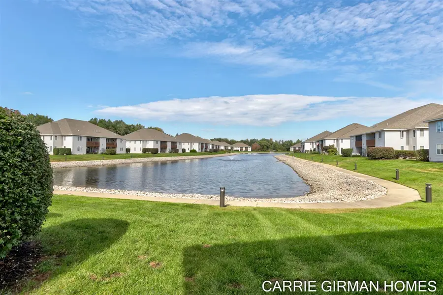12233 S Crystal Waters #2, Holland, MI 49424 - #3