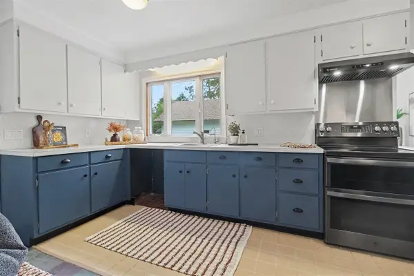 4500 E Huron River, Ann Arbor, MI 48105