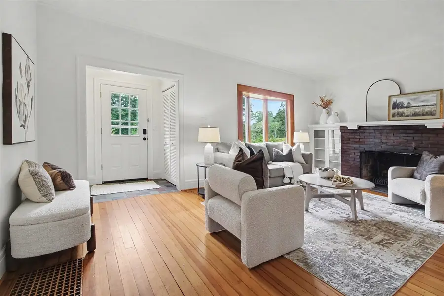 4500 E Huron River, Ann Arbor, MI 48105 - #2