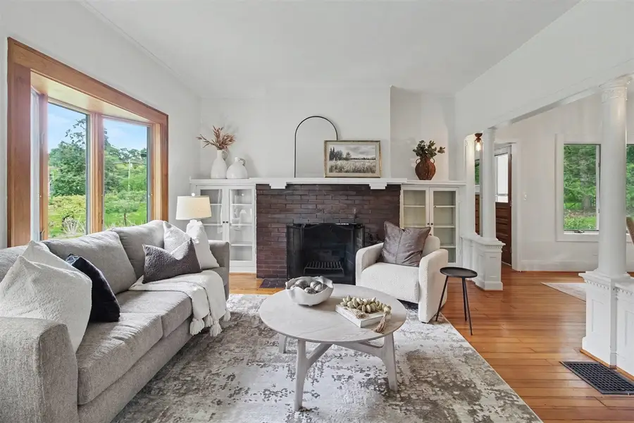 4500 E Huron River, Ann Arbor, MI 48105 - #3