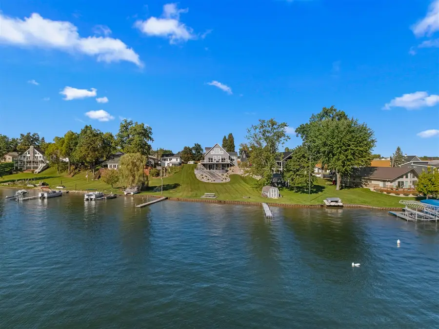 6375 Morgan, Osseo, MI 49266 - #2