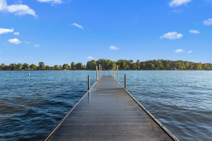 6375 Morgan, Osseo, MI 49266 - #3
