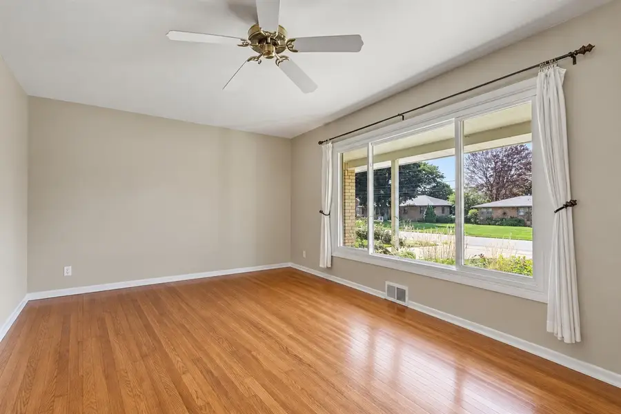 252 Edison Park, Grand Rapids, MI 49504 - #3