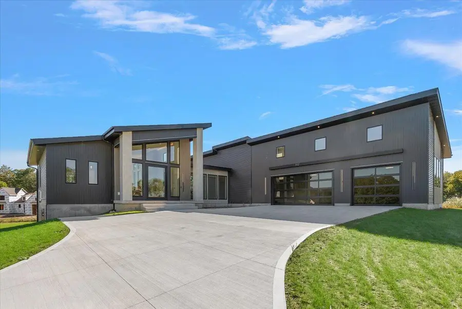 312 Ottogan Hills, Dorr, MI 49323 - #2