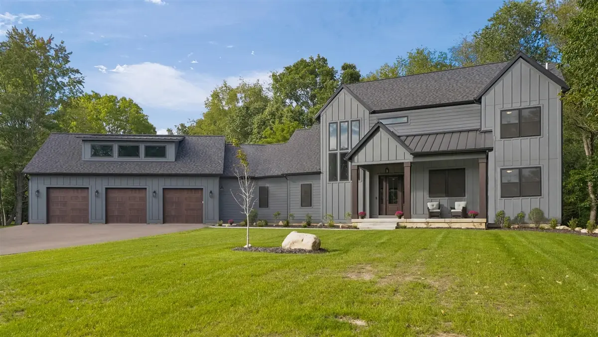 7269 Biscayne, Grand Rapids, MI 49546 - #1