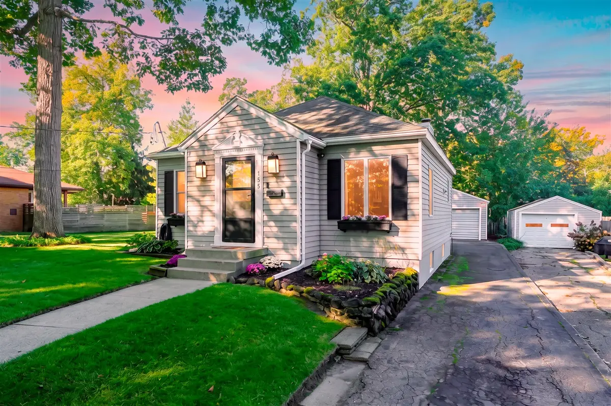 155 Holmdene, Grand Rapids, MI 49503 - #1