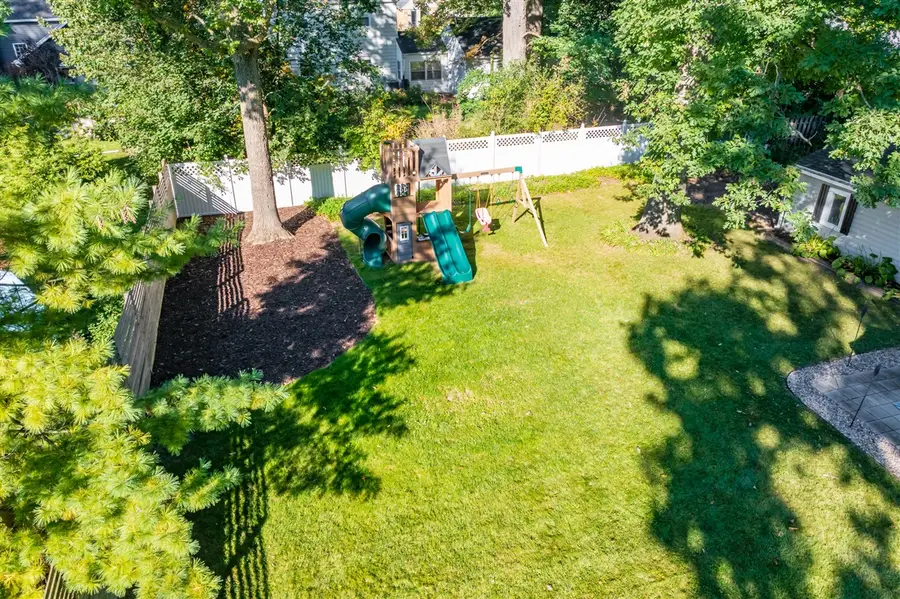 155 Holmdene, Grand Rapids, MI 49503 - #3