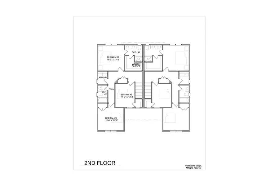 603 Clear Pointe, Grand Rapids, MI 49548 - #3