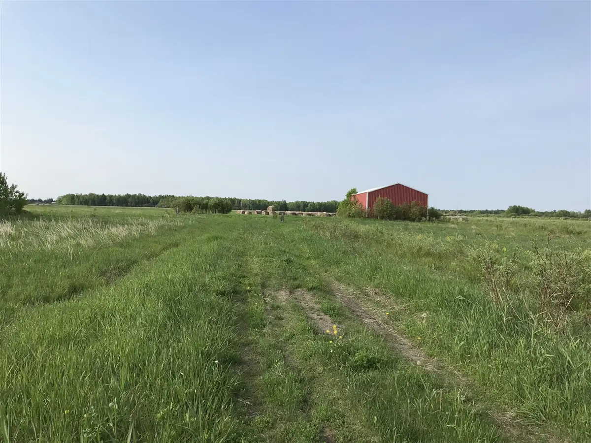 000 E 7 Mile, Sault Sainte Marie, MI 49783 - #1