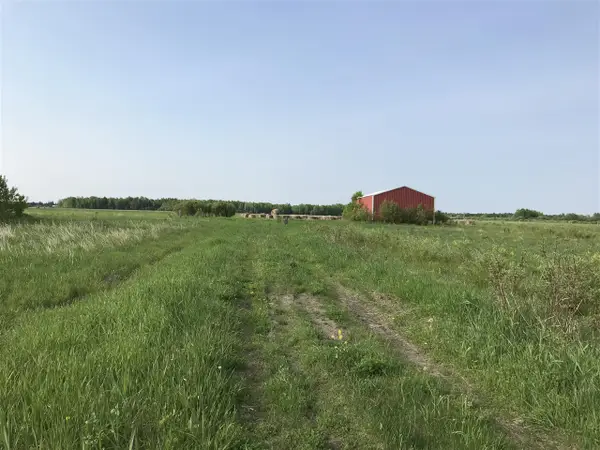 000 E 7 Mile, Update, MI 49783