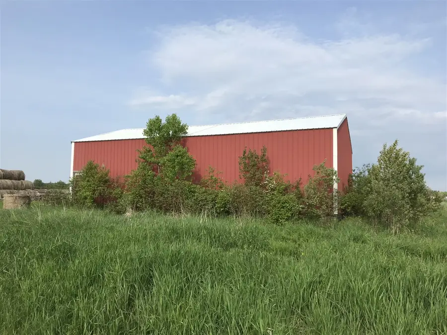 000 E 7 Mile, Sault Sainte Marie, MI 49783 - #2