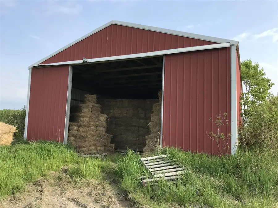 000 E 7 Mile, Sault Sainte Marie, MI 49783 - #3