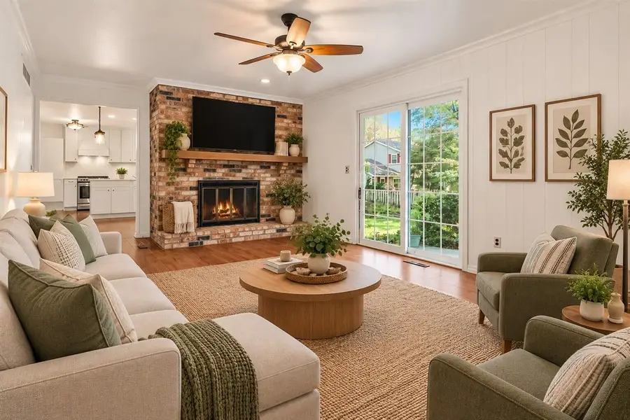 6573 Isabelle, Portage, MI 49024 - #2