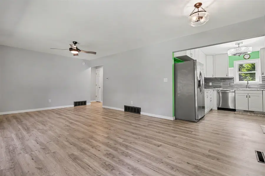 7514 E Drive, Battle Creek, MI 49014 - #3