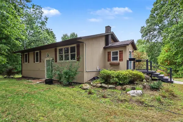 9653 Bellevue, Battle Creek, MI 49014