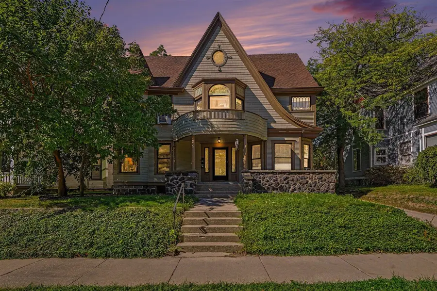 29 Union, Grand Rapids, MI 49503 - #2