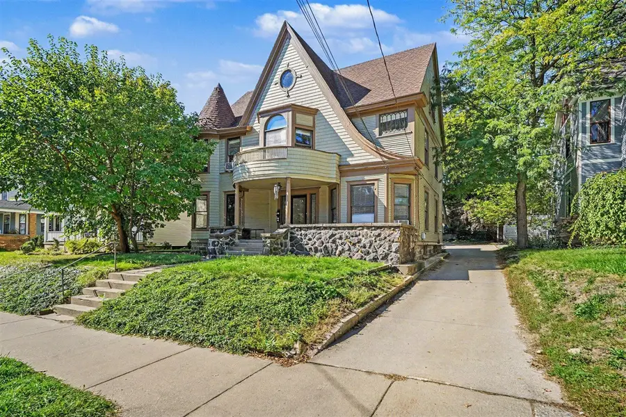 29 Union, Grand Rapids, MI 49503 - #3