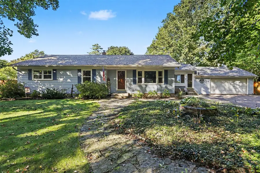 1804 W C, Kalamazoo, MI 49009 - #2