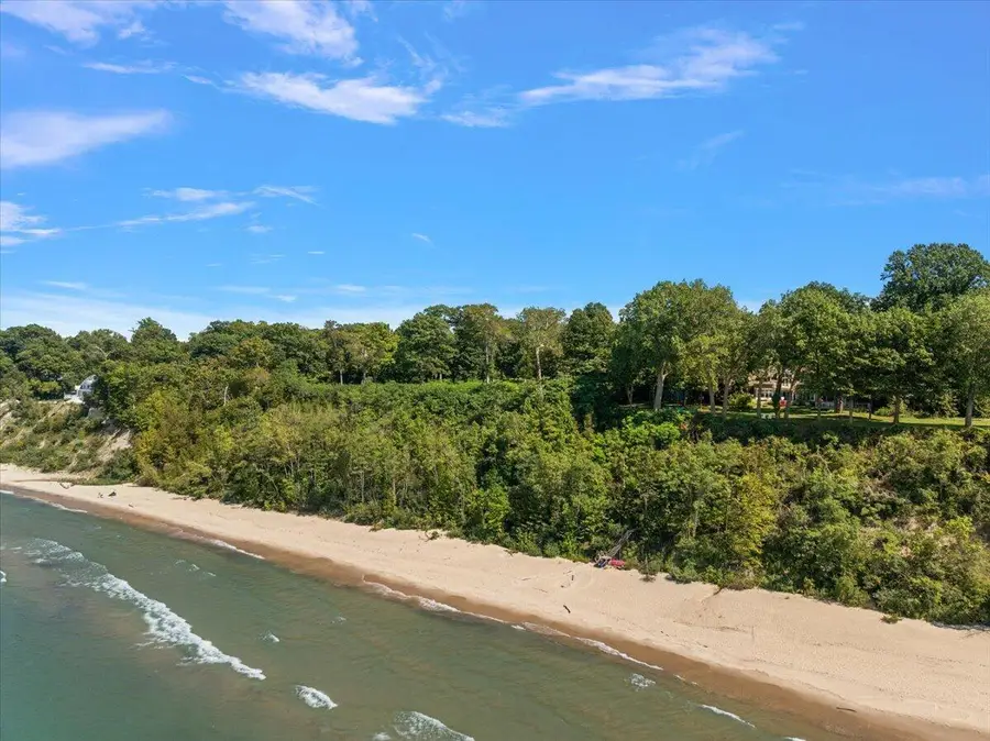 4611 Park, Benton Harbor, MI 49022 - #2