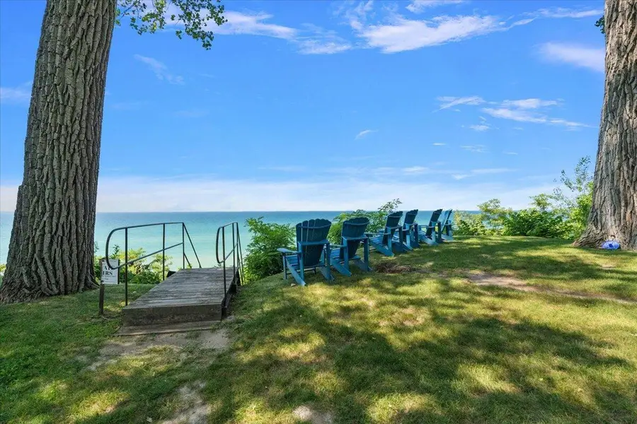 4611 Park, Benton Harbor, MI 49022 - #3
