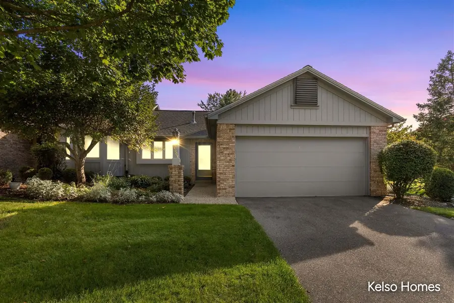 3007 Kay, Grand Rapids, MI 49508 - #2