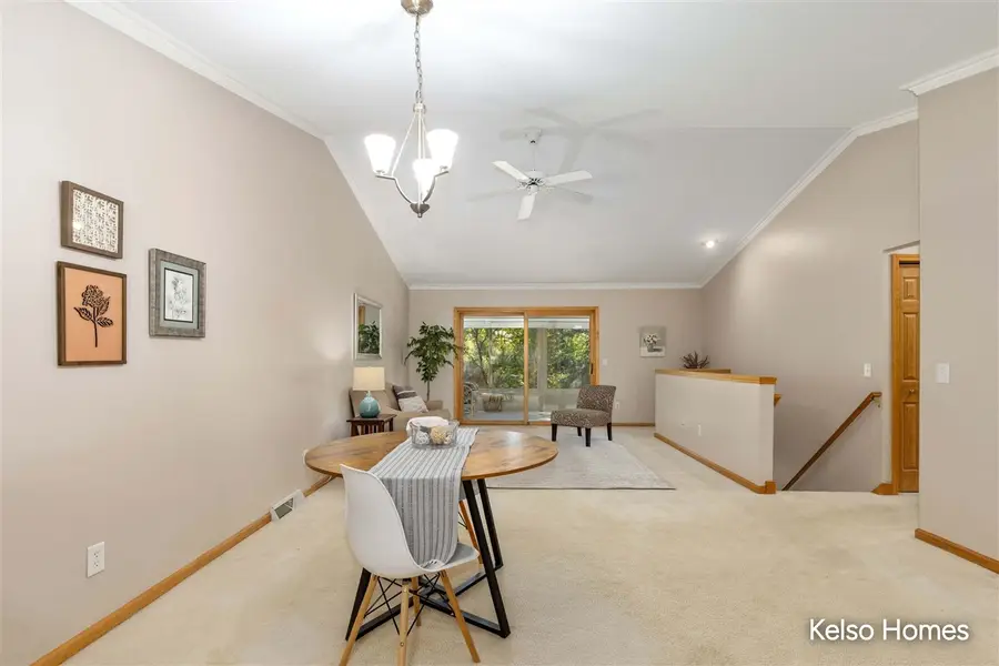 3007 Kay, Grand Rapids, MI 49508 - #3