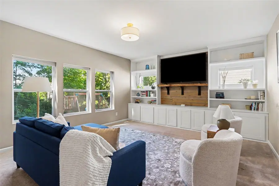 15 Beymoure, Kalamazoo, MI 49009 - #2