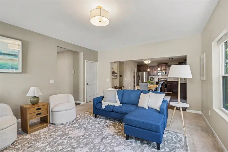 15 Beymoure, Kalamazoo, MI 49009 - #3
