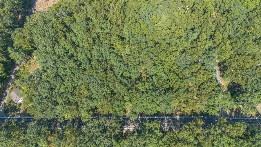 Monroe Vacant Land 2 Parcels, Allegan, MI 49010 - #3