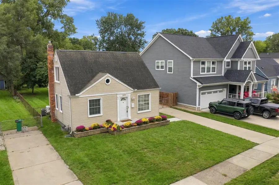 1037 Royal, Royal Oak, MI 48073 - #3