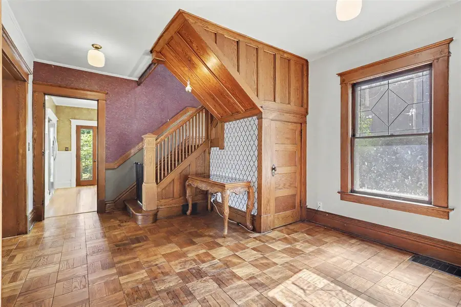 605 N Main, Three Rivers, MI 49093 - #3