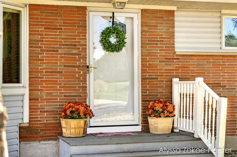 1938 Moerland, Grand Rapids, MI 49504 - #3