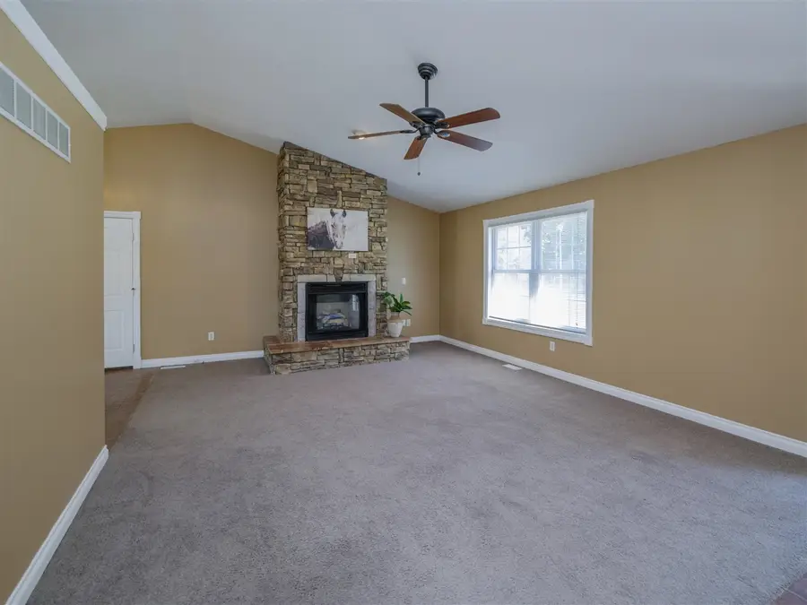 904 Eley, Otsego, MI 49078 - #3