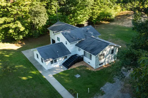 1859 W Hansen, Scottville, MI 49454