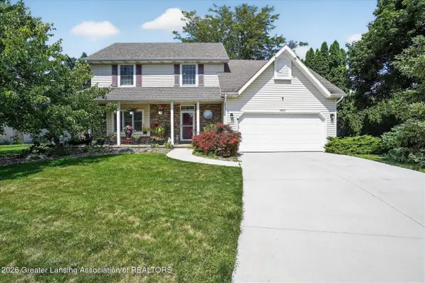 3830 Wachtel, Holt, MI 48842