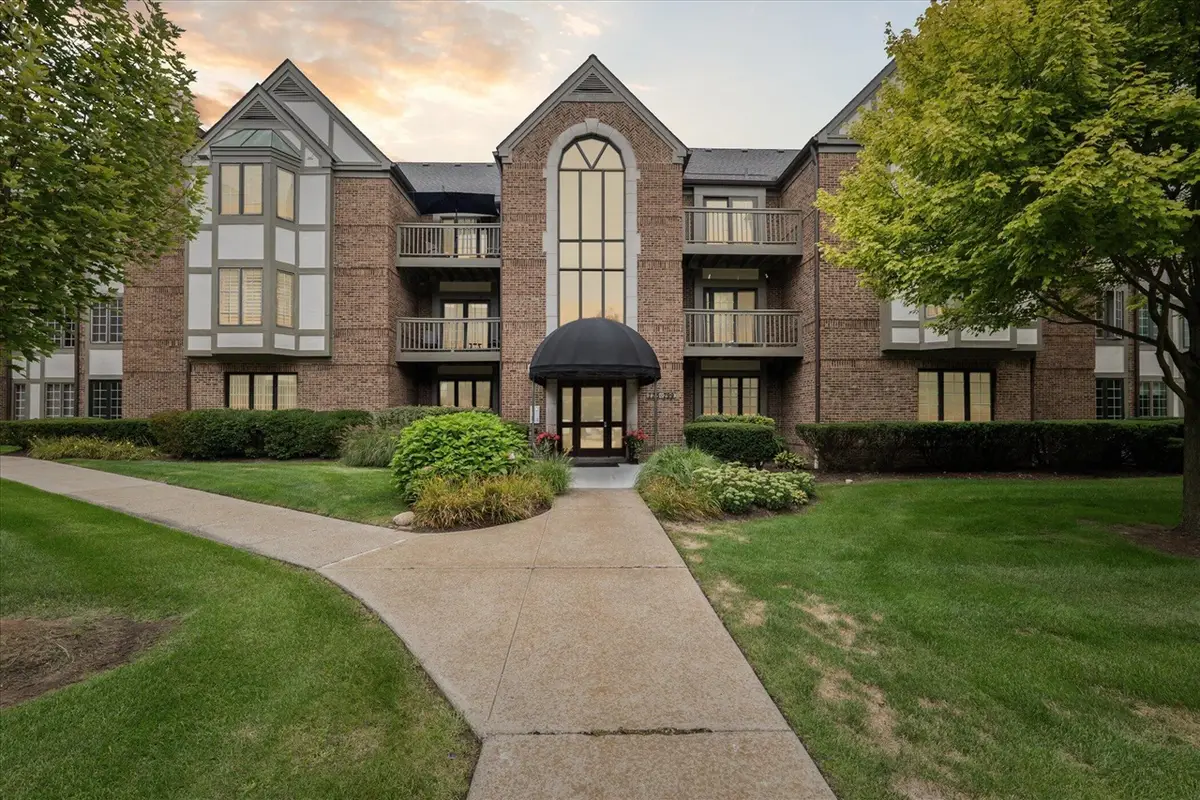 797 Deer, Plymouth, MI 48170 - #1