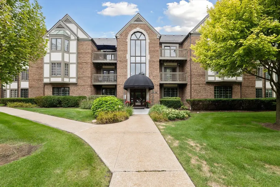 797 Deer, Plymouth, MI 48170 - #2
