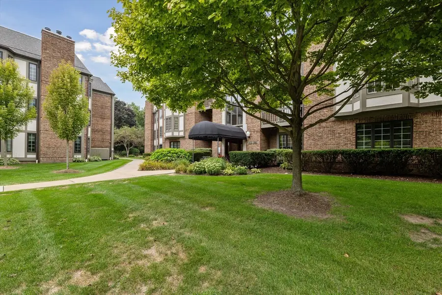 797 Deer, Plymouth, MI 48170 - #3