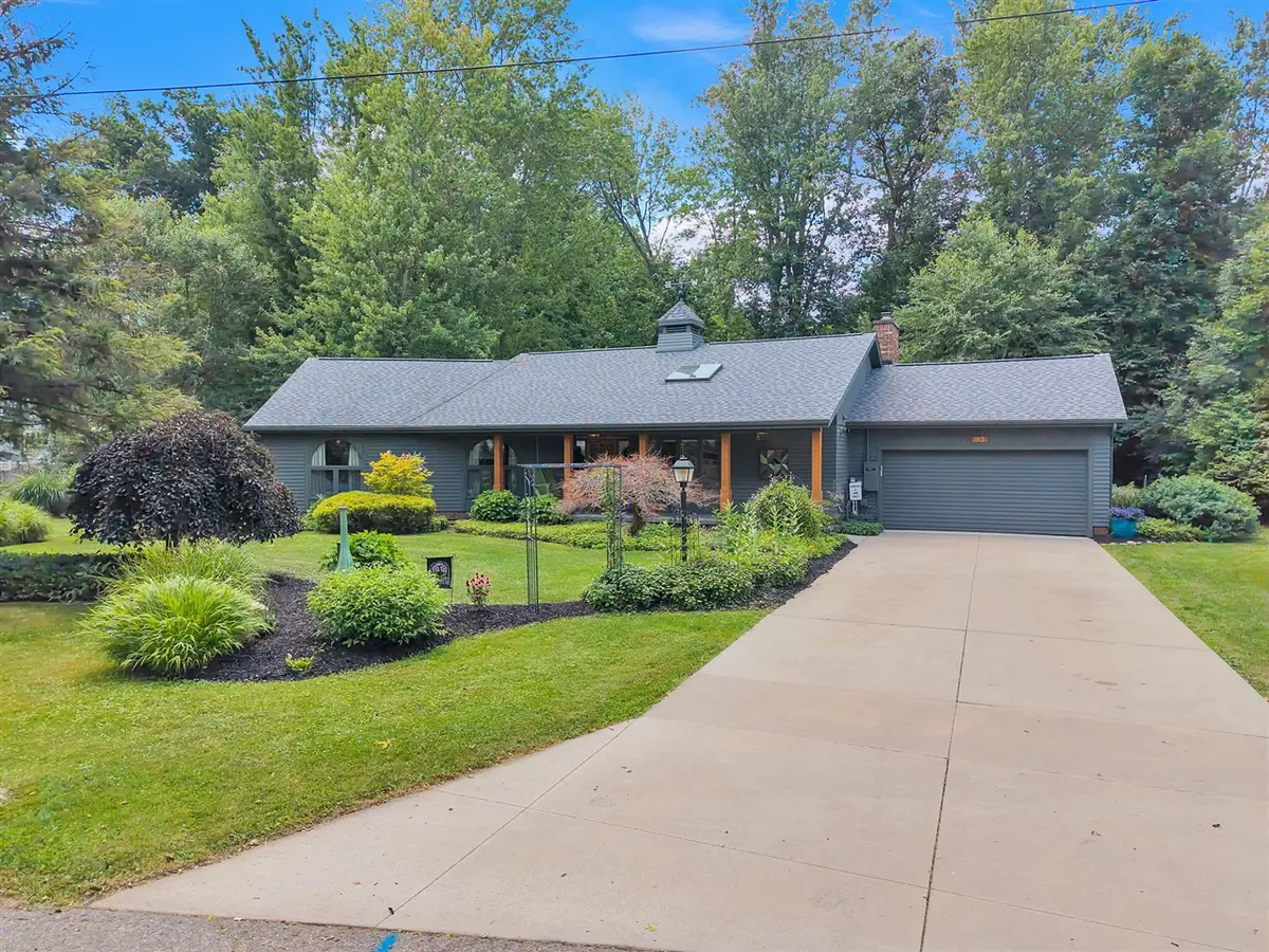 93 Lynwood, Battle Creek, MI 49015 - #1