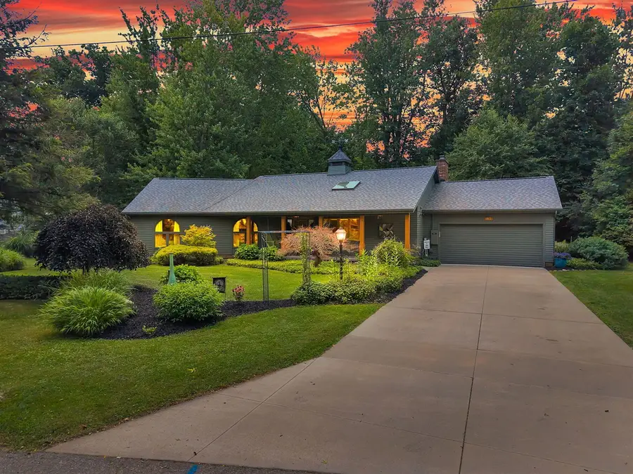 93 Lynwood, Battle Creek, MI 49015 - #2