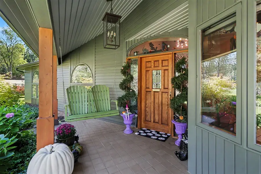 93 Lynwood, Battle Creek, MI 49015 - #3