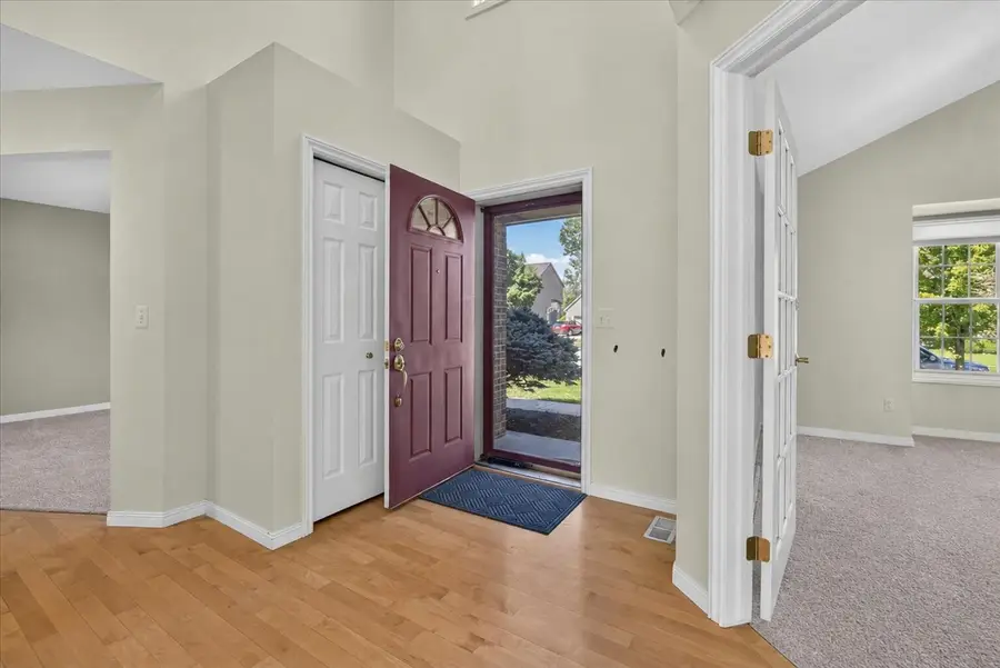 1041 Bicentennial, Ann Arbor, MI 48108 - #3