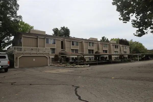 1731 Cliff's, Ypsilanti, MI 48198
