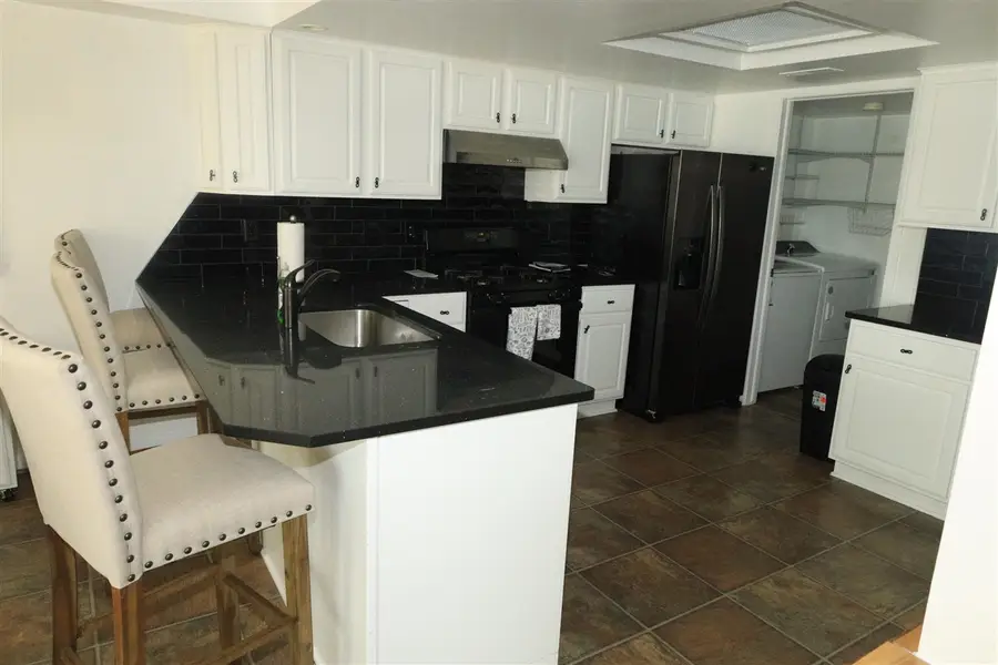 1731 Cliff's, Ypsilanti, MI 48198 - #2