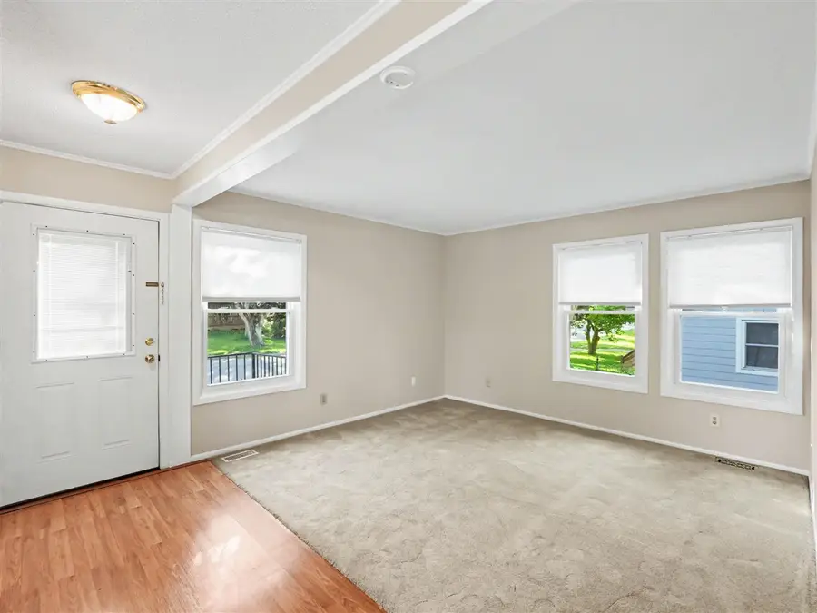 3460 La Salle, Ann Arbor, MI 48108 - #3