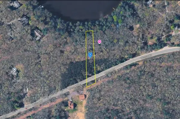 3781 Monroe, Allegan, MI 49010