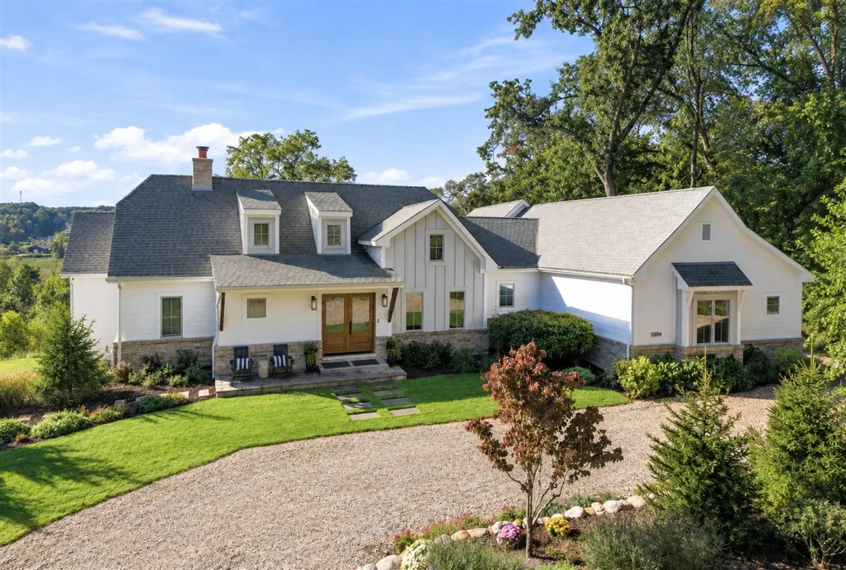 10894 Basswood, New Buffalo, MI 49117 - #1