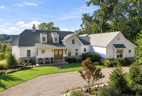 10894 Basswood, New Buffalo, MI 49117
