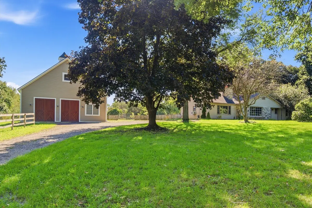 2785 Pearson, Milford, MI 48380 - #1